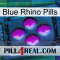 Blue Rhino Pills 04